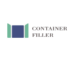 container filer