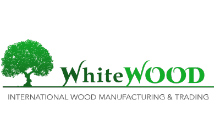 whitewoodtrading